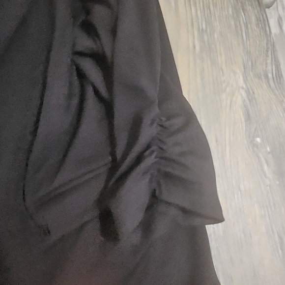 Torrid suit jacket style size 2x - Picture 6 of 13